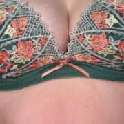 神宮寺 茶々 出勤しました こあくまな熟女たち 大塚店(KOAKUMAグループ)