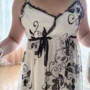 ヒメ日記 2026/03/11 11:38 投稿 神宮寺 茶々 こあくまな熟女たち 大塚店(KOAKUMAグループ)