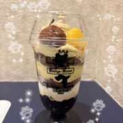 ヒメ日記 2026/03/28 18:05 投稿 神宮寺 茶々 こあくまな熟女たち 大塚店(KOAKUMAグループ)