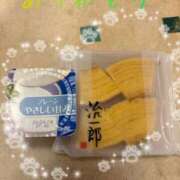 神宮寺 茶々 M様ありがとう こあくまな熟女たち 大塚店(KOAKUMAグループ)