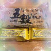 ヒメ日記 2026/06/20 11:33 投稿 神宮寺 茶々 こあくまな熟女たち 大塚店(KOAKUMAグループ)