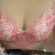 ヒメ日記 2026/06/20 11:38 投稿 神宮寺 茶々 こあくまな熟女たち 大塚店(KOAKUMAグループ)