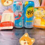 ヒメ日記 2026/08/08 10:49 投稿 神宮寺 茶々 こあくまな熟女たち 大塚店(KOAKUMAグループ)