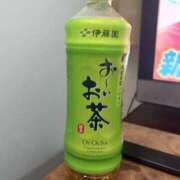 ヒメ日記 2026/08/19 12:34 投稿 神宮寺 茶々 こあくまな熟女たち 大塚店(KOAKUMAグループ)