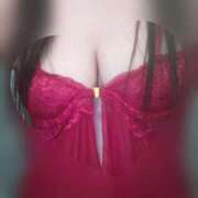 ヒメ日記 2025/12/07 16:03 投稿 知念 くみ HANA-okinawa-