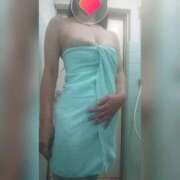 ヒメ日記 2025/12/13 09:09 投稿 知念 くみ HANA-okinawa-