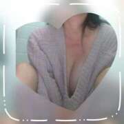 ヒメ日記 2025/12/13 09:39 投稿 知念 くみ HANA-okinawa-