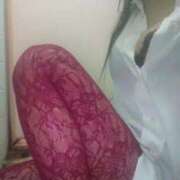 ヒメ日記 2025/12/13 19:03 投稿 知念 くみ HANA-okinawa-