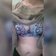 ヒメ日記 2025/12/15 21:48 投稿 知念 くみ HANA-okinawa-