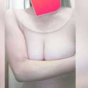 ヒメ日記 2025/12/15 22:03 投稿 知念 くみ HANA-okinawa-