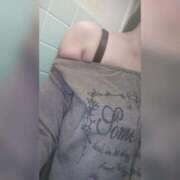 ヒメ日記 2025/12/15 22:33 投稿 知念 くみ HANA-okinawa-