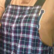 ヒメ日記 2025/12/16 17:33 投稿 知念 くみ HANA-okinawa-