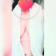 ヒメ日記 2025/12/17 08:33 投稿 知念 くみ HANA-okinawa-