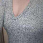 ヒメ日記 2025/12/23 22:42 投稿 知念 くみ HANA-okinawa-