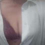 ヒメ日記 2025/12/27 16:18 投稿 知念 くみ HANA-okinawa-