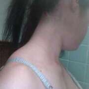 ヒメ日記 2025/12/30 16:48 投稿 知念 くみ HANA-okinawa-