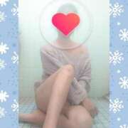 ヒメ日記 2026/01/07 10:48 投稿 知念 くみ HANA-okinawa-