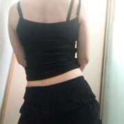 ヒメ日記 2026/01/10 16:27 投稿 知念 くみ HANA-okinawa-