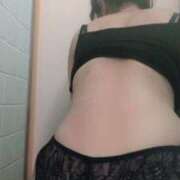 ヒメ日記 2026/01/13 03:18 投稿 知念 くみ HANA-okinawa-