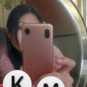 ヒメ日記 2026/01/13 16:48 投稿 知念 くみ HANA-okinawa-