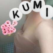 ヒメ日記 2026/01/18 07:09 投稿 知念 くみ HANA-okinawa-