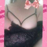 ヒメ日記 2026/01/19 18:03 投稿 知念 くみ HANA-okinawa-