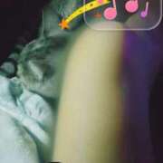 ヒメ日記 2026/01/21 22:33 投稿 知念 くみ HANA-okinawa-