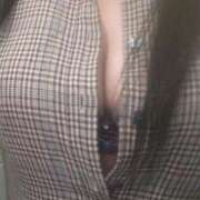 ヒメ日記 2026/01/22 22:03 投稿 知念 くみ HANA-okinawa-