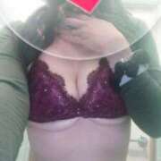 ヒメ日記 2026/01/26 06:33 投稿 知念 くみ HANA-okinawa-