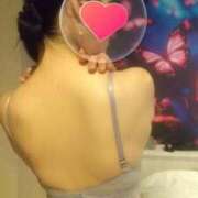 ヒメ日記 2026/01/28 21:18 投稿 知念 くみ HANA-okinawa-