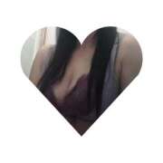 知念 くみ 2月22日14:30〜U様 HANA-okinawa-