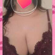 知念 くみ 珍しく HANA-okinawa-