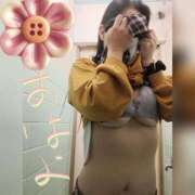 ヒメ日記 2026/04/03 04:33 投稿 知念 くみ HANA-okinawa-