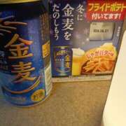 ヒメ日記 2026/04/11 20:27 投稿 知念 くみ HANA-okinawa-
