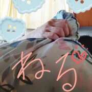 ヒメ日記 2026/04/12 14:09 投稿 知念 くみ HANA-okinawa-