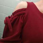 ヒメ日記 2026/04/15 22:03 投稿 知念 くみ HANA-okinawa-