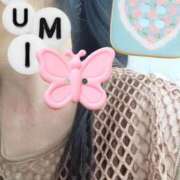 ヒメ日記 2026/04/16 12:18 投稿 知念 くみ HANA-okinawa-