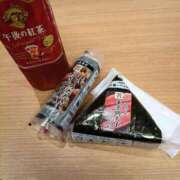 ヒメ日記 2026/04/16 13:33 投稿 知念 くみ HANA-okinawa-