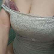 ヒメ日記 2026/04/16 19:27 投稿 知念 くみ HANA-okinawa-