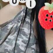 ヒメ日記 2026/04/19 21:33 投稿 知念 くみ HANA-okinawa-