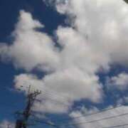 ヒメ日記 2026/04/20 09:18 投稿 知念 くみ HANA-okinawa-