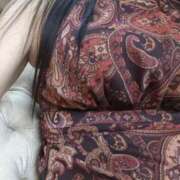 ヒメ日記 2026/04/22 13:33 投稿 知念 くみ HANA-okinawa-