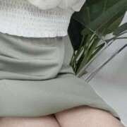 ヒメ日記 2026/04/23 16:03 投稿 知念 くみ HANA-okinawa-