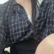 ヒメ日記 2026/04/25 16:33 投稿 知念 くみ HANA-okinawa-