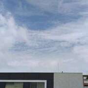 ヒメ日記 2026/04/26 13:12 投稿 知念 くみ HANA-okinawa-