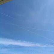 ヒメ日記 2026/04/27 22:03 投稿 知念 くみ HANA-okinawa-