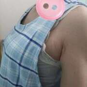 ヒメ日記 2026/04/28 14:27 投稿 知念 くみ HANA-okinawa-