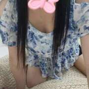 ヒメ日記 2026/05/05 17:03 投稿 知念 くみ HANA-okinawa-