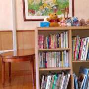 ヒメ日記 2026/05/07 11:03 投稿 知念 くみ HANA-okinawa-