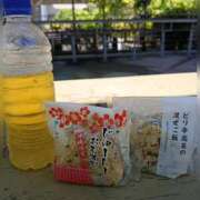ヒメ日記 2026/05/26 14:18 投稿 知念 くみ HANA-okinawa-